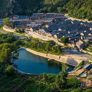 微信分享圖 (新華全媒頭條·小康圓夢·圖文互動(dòng))(1)恢宏史詩耀千秋——寫在中國共產(chǎn)黨帶領(lǐng)中國人民全面建成小康社會(huì)之際