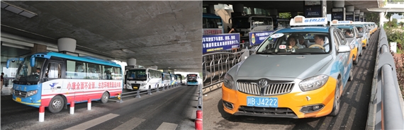 1568086021124589.jpg 科博會1.jpg