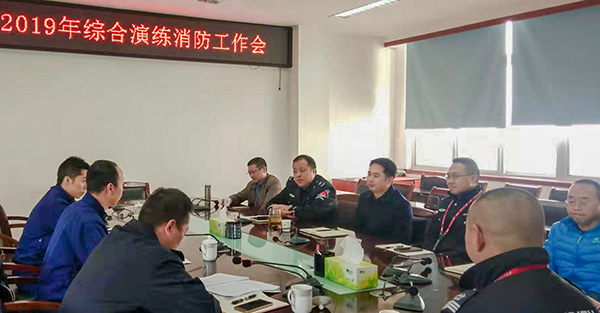 1573116376697157.jpg 0c8a4cd9dc764b3428035e4da14cca2.jpg