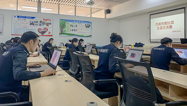 1574382808831933.png 圖片1.png