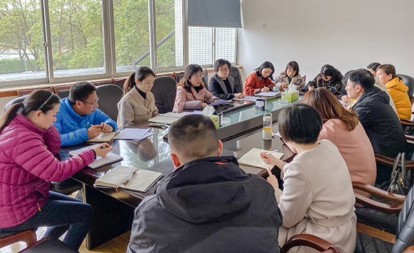 1574413775805511.png 清理拖欠農(nóng)民工工資.png