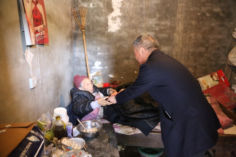 1577429855548095.jpg IMG_3189_副本_副本.jpg