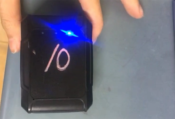 1598499099103809.png 強子行李電池板.png