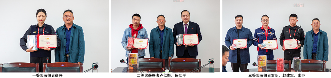 1605171765695608.jpg _88A4134副本.jpg