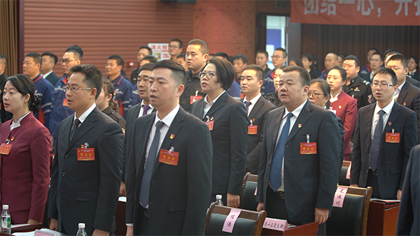 1605668473363102.png 34副本.png