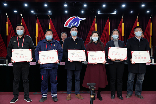 1612258391702020.jpg _88A5051.jpg