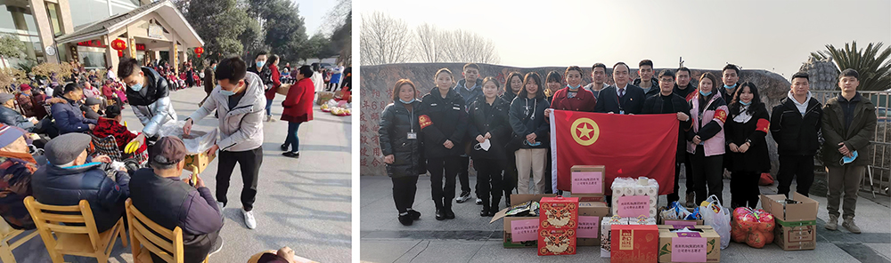 1612763731117519.jpg 微信圖片_20210207161805.jpg