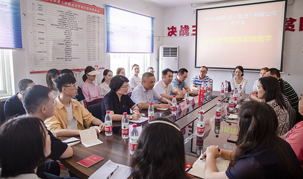 1625550704114744.jpg A88A6648.jpg