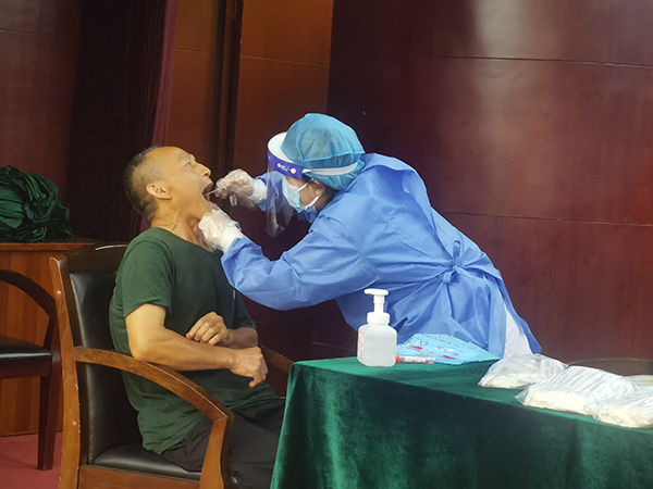 1627005855118870.jpg DesktopIMG_20210721_152423.jpg