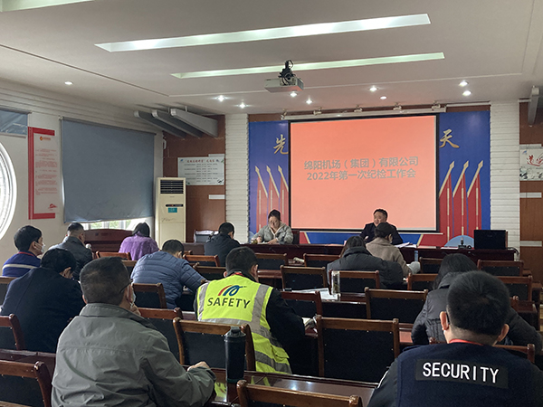 1645406925836494.jpg 420113B81D676C1D2449261766EF1132.jpg