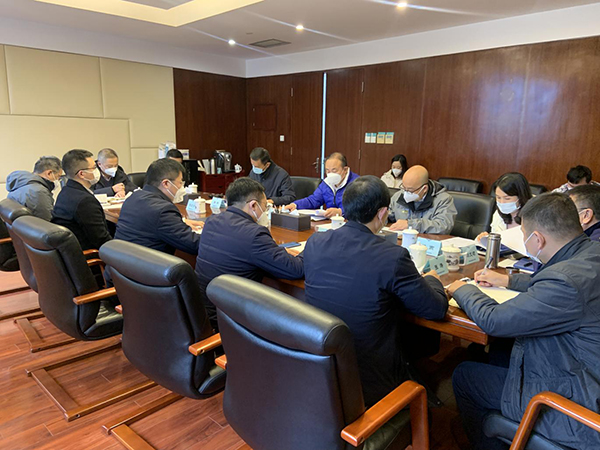 1674179235106348.jpg 5391674178309_.pic.jpg