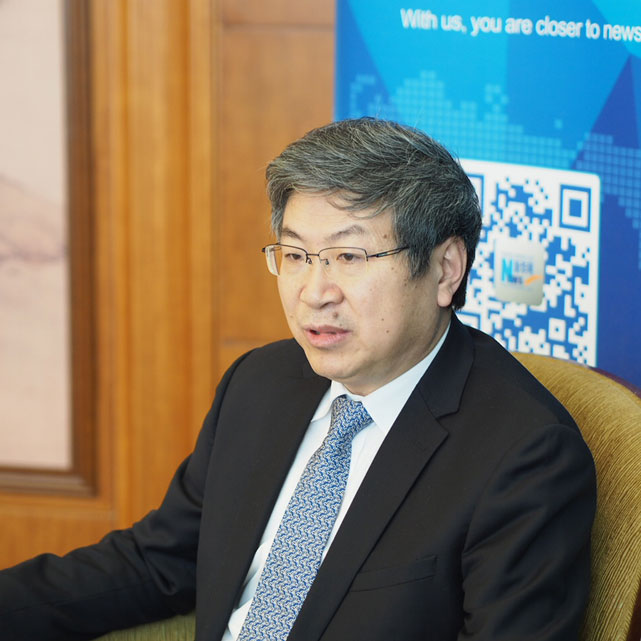 原汁原味學、核心關鍵學、專家解讀學、結合崗位學