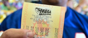 國(guó)際上還有哪些彩票組織？