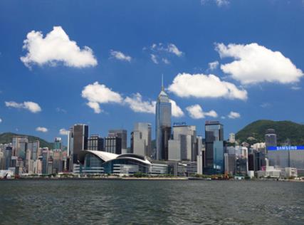 不能再等下去了！