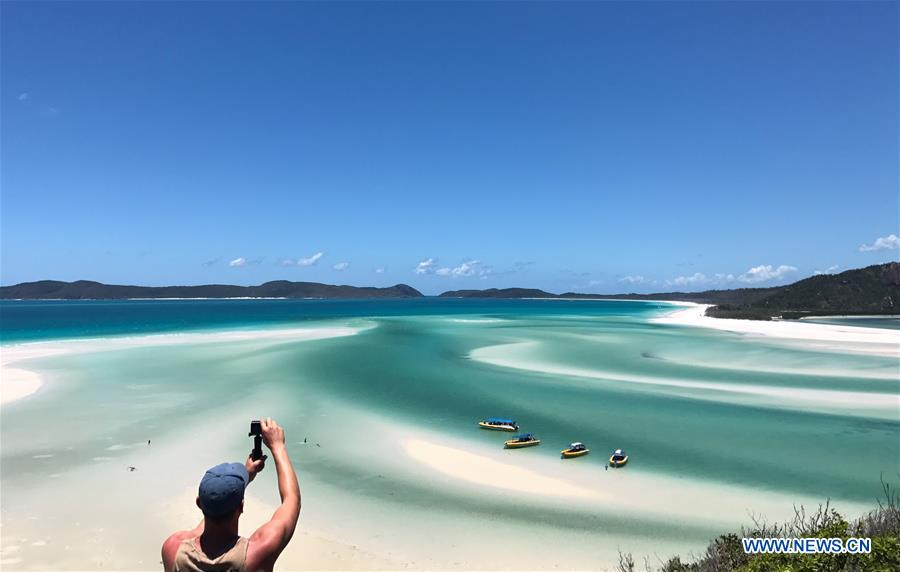 XINHUA PHOTO WEEKLY CHOICES (CN)