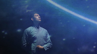 新京報(bào)：音樂(lè)劇《茶道：一葉乾坤》首演，講述中國(guó)茶文化