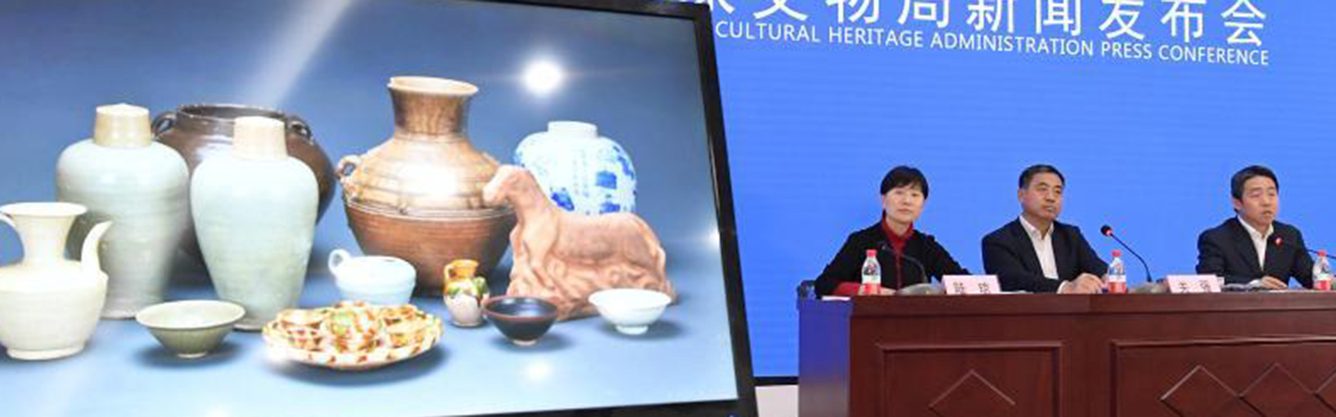 張振戎：跟著黨的政策、市場、世界科技發(fā)展的趨勢走，企業(yè)一定會高質(zhì)量