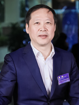 黃?。合M(fèi)升級推動(dòng)品牌價(jià)值提升