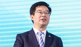 讓文化&ldquo;長&rdquo;在泥土里、&ldquo;躍&rdquo;在舞臺上、&ldquo;流&rdquo;在血脈里