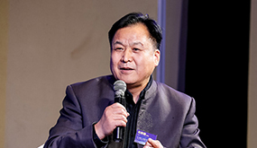 做中藥要有匠心精神，把好藥材關(guān)