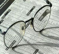 優(yōu)先股&ldquo;優(yōu)先&rdquo;了誰？