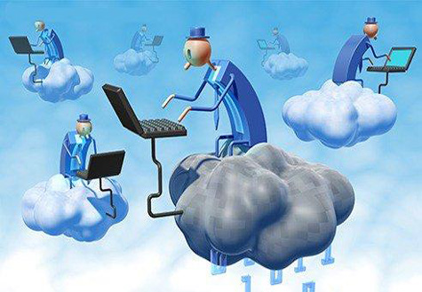 互聯(lián)網證券 為什么是現(xiàn)在？