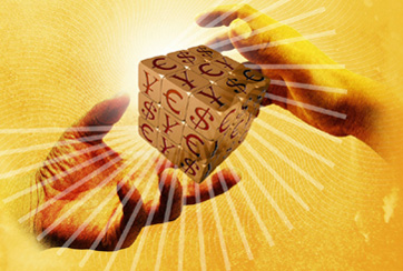 融資之渴？LP之需？