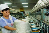 退市那些事：央企退市誰勝利？南紡不退誰悲哀？