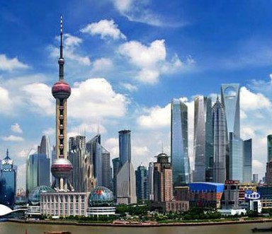 金融機構(gòu)未來如何發(fā)展？