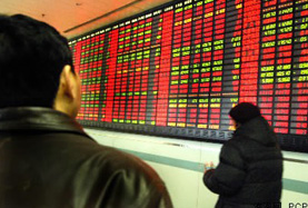 網(wǎng)上&ldquo;掃貨&rdquo;不如攢錢(qián)&ldquo;掃股&rdquo;