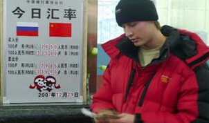 誰(shuí)導(dǎo)演了盧布戰(zhàn)爭(zhēng)？