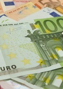 歐元&ldquo;放水&rdquo;后果嚴(yán)重嗎？