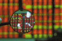 兩期指登場 小盤股風(fēng)險驟增？