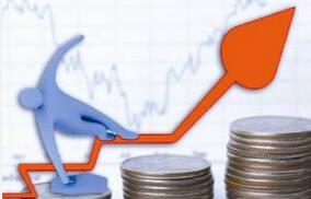 年報(bào)顯現(xiàn)機(jī)機(jī)構(gòu)調(diào)倉(cāng)換股動(dòng)向 社?；鹫{(diào)倉(cāng)