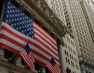 美國(guó)P2P監(jiān)管策略高明在哪？