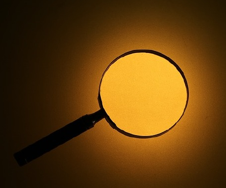 借鑒監(jiān)管模式：國(guó)外的月亮比較圓？