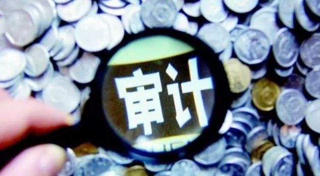 七公司年報被亮&ldquo;黃燈&rdquo; 非標審計報告強調了什么？