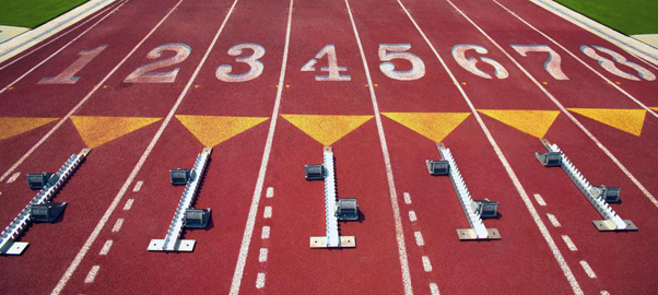 【創(chuàng)富報告】新十大創(chuàng)富行業(yè)，你猜房地產(chǎn)排第幾？