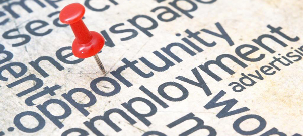 【創(chuàng)富報告】A股民營上市公司創(chuàng)富記：下一片藍(lán)海在哪里？