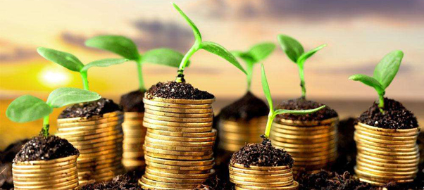 【創(chuàng)富報告】中國哪些地方，是創(chuàng)富的&ldquo;熱土&rdquo;？