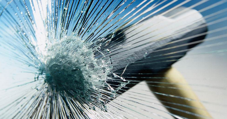 證監(jiān)會(huì)&ldquo;七招&rdquo;圍堵漏洞 避免集中、大幅、無序減持