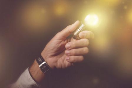 是否屬于&ldquo;以其他手段操縱證券市場&rdquo;？