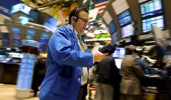 正式納入MSCI 中國(guó)A股將迎哪些利好？