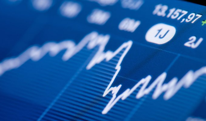 Ａ股納入ＭＳＣＩ，你想知道的都在這里