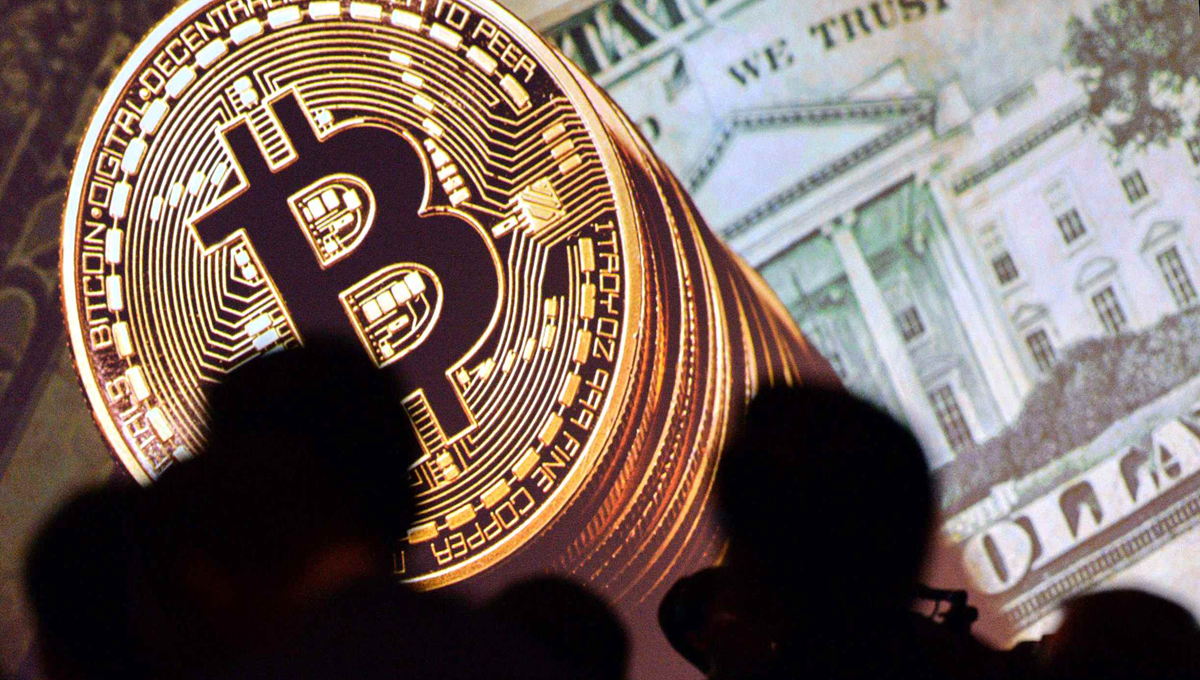 失控的ICO：是一場(chǎng)革命還是騙局？