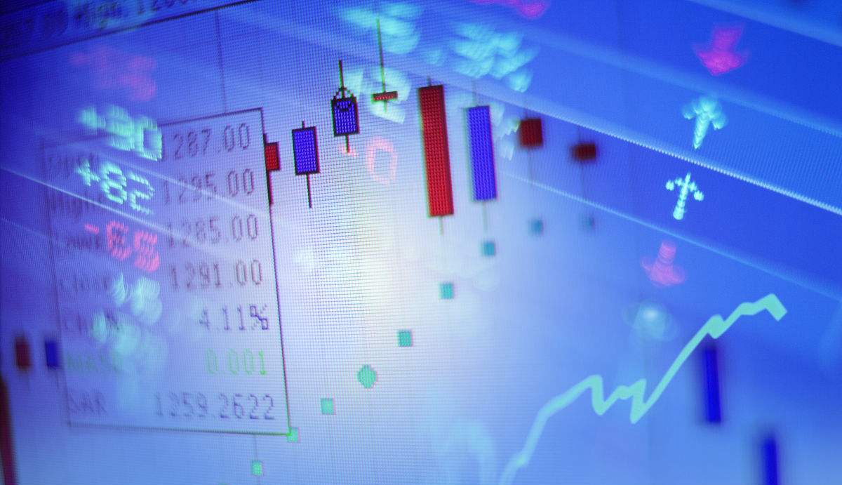 &ldquo;明規(guī)則、識(shí)風(fēng)險(xiǎn)&rdquo;證券投資大講堂