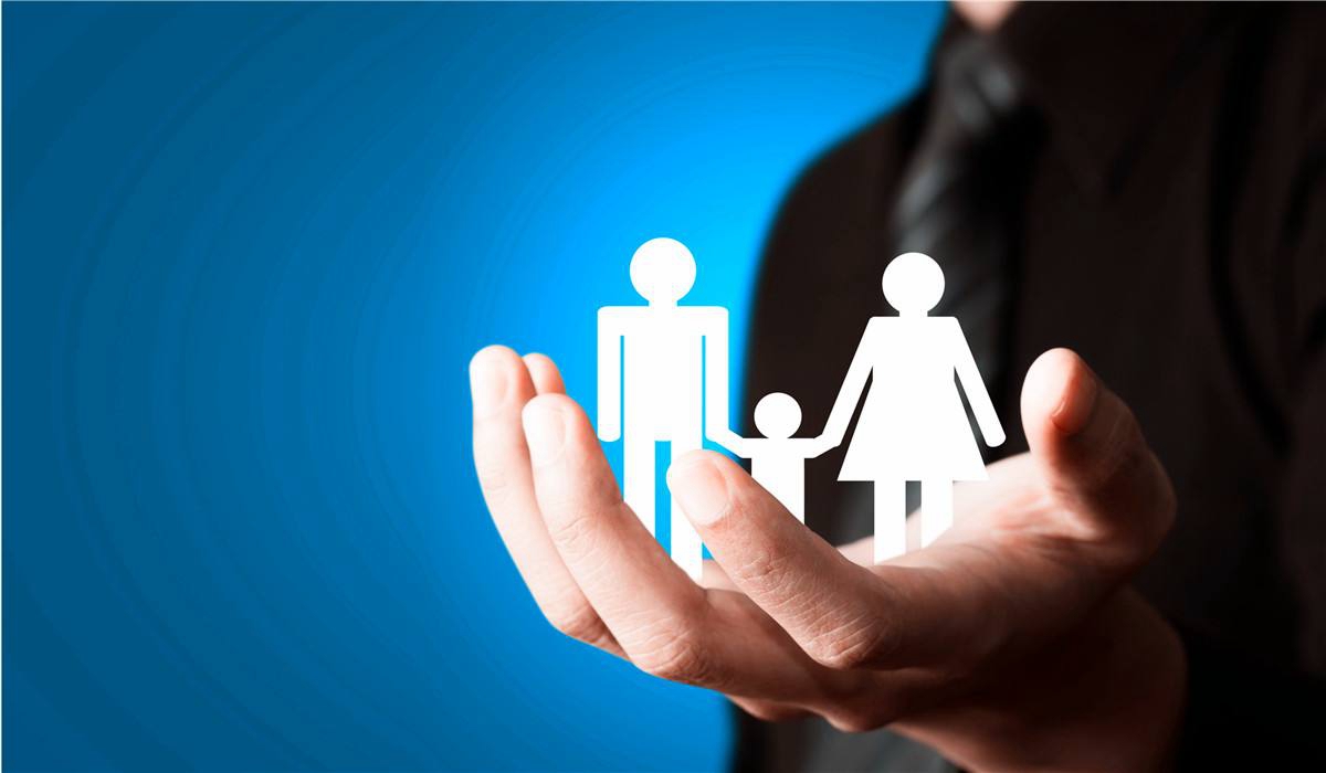 當(dāng)心!&ldquo;股神&rdquo;推薦股票四大套路，騙你沒商量！