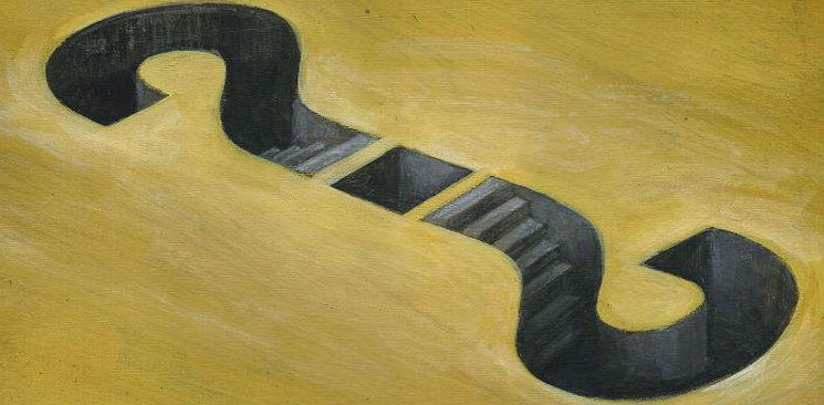 天常股份被指輸送利潤(rùn)、業(yè)績(jī)?cè)旒?、信披不?shí)