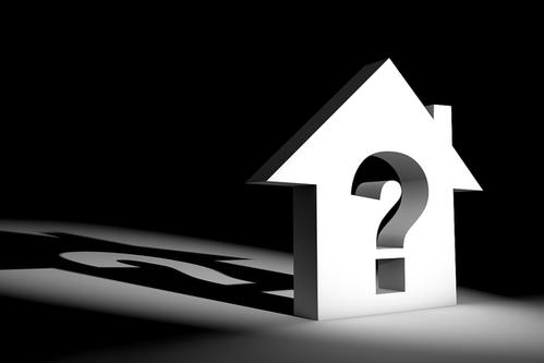 哪些領(lǐng)域獲重點(diǎn)支持？