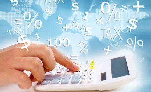 美股何以長牛短熊？指數(shù)成分股的變化中藏玄機